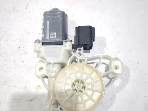 Used Left front window motor FORD FIESTA VII (HJ, HF) [2017-2025]  23902270