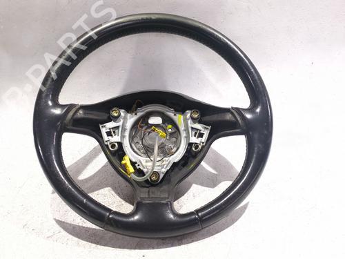 Used Steering wheel SEAT LEON (1M1) 1.9 TDI (110 hp) 31800867