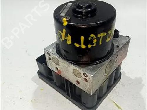 ABS Bremseaggregat SEAT LEON (1M1) 1.9 TDI | BP23932416M43 