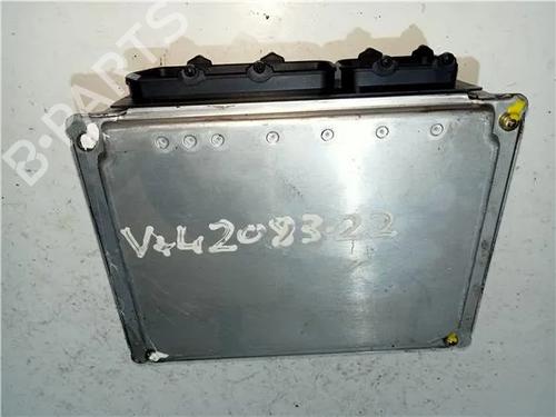 Modulo electronico AUDI A6 C5 (4B2, 4B4) 2.5 TDI quattro | BP23912484M83 