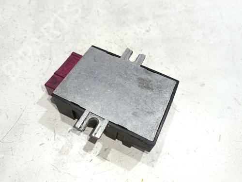 Electronic module BMW 1 (E81) 118 i | BP37089013M83 - Image 4