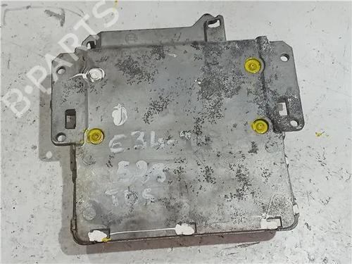 Electronic module BMW 5 (E34) 525 i 24V | BP23921291M83 