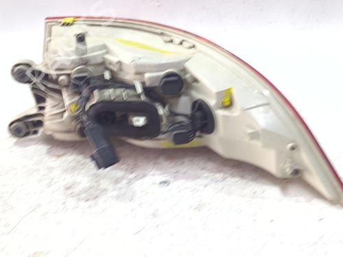 Left taillight JAGUAR XE (X760) 2.0 D | BP39638536C34 - Image 3