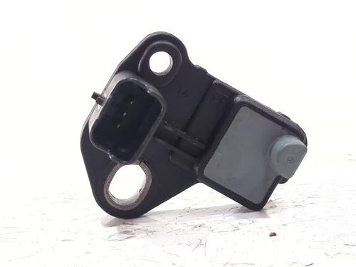 Used Electronic sensor Electronic sensor 37692590 37692590