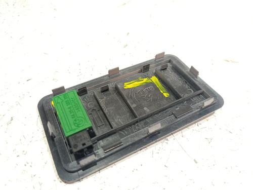 Electronic module BMW 3 (E46) 320 i | BP38956207M83 - Image 2