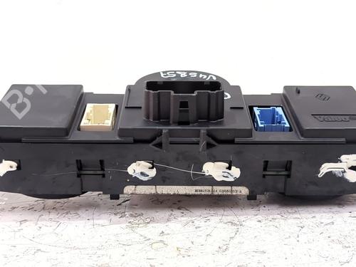 Climate control RENAULT CLIO III (BR0/1, CR0/1) 1.5 dCi (BR17, CR17) | BP37694626I5 - Image 3
