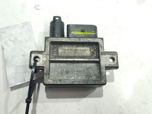 Electronic module BMW 3 Coupe (E46) | BP31707057M83