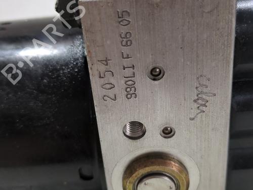 Pompe ABS VW GOLF V (1K1) 1.9 TDI | BP24874977M43 