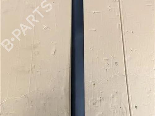 Door moulding trim MITSUBISHI GRANDIS (NA_W) 2.0 DI-D (NA8W) | BP23924035C150 