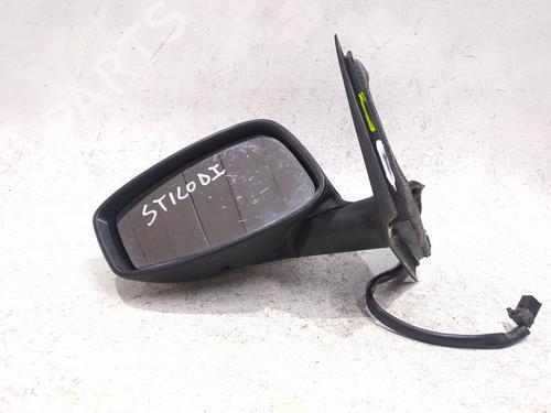left-mirror-fiat-stilo-192_-2001-2002-2003-2004-2005-2006-2007-2008-2009-2010-32206698 main image