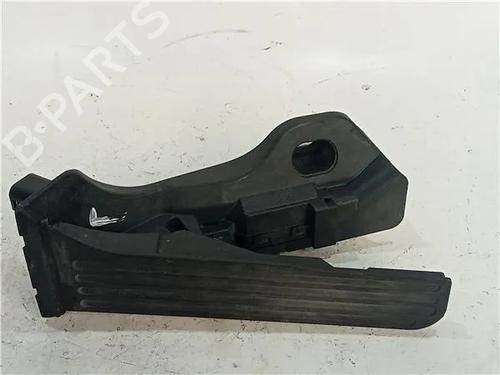 Pedal VW GOLF V (1K1) 1.9 TDI | BP23911473I4 
