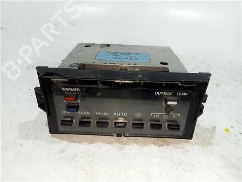Used Climate control AUDI 100 C3 Saloon (443, 444) 2.0 Cat (115 hp) 23930409