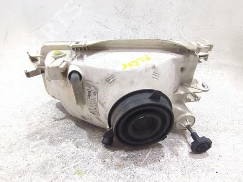 Right headlight OPEL ASTRA F Saloon (T92) 1.4 Si (F19, M19) | BP29477795C29 