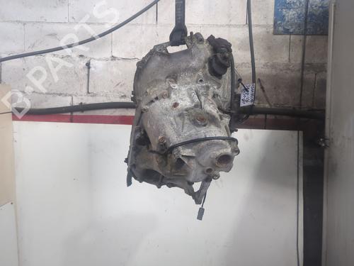 Gearbox NISSAN MAXIMA / MAXIMA QX IV (A32) 3.0 | BP25755723M3 