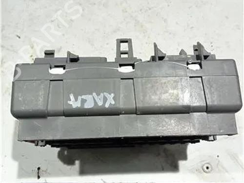 Other CITROËN XSARA (N1) 1.9 TD | BP24968220O1