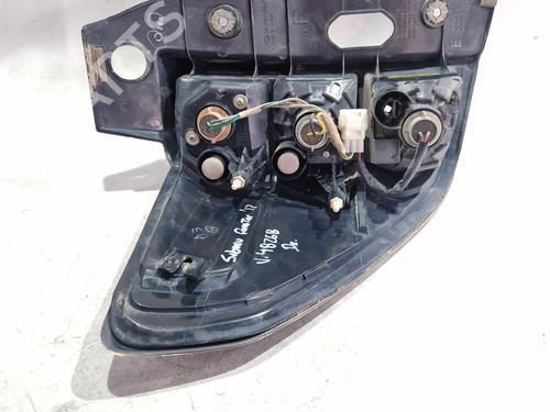 Right taillight SUBARU FORESTER (SH_) 2.0 D AWD (SHH, SHD, SHN) | BP33715080C35 - Image 5