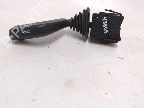 Ratstangsstang OPEL CORSA C (X01) 1.3 CDTI (F08, F68) (70 hp) 25626897