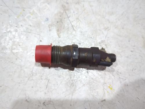 Used Injector FIAT TIPO (160_) 1.9 TD (160.EL, 160.GL, 160.AQ, 160.EI, 160.AR) (90 hp) 27338288