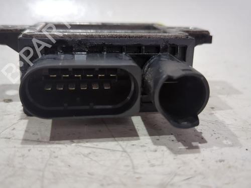 Electronic module BMW 3 (E90) 320 d | BP27191018M83 