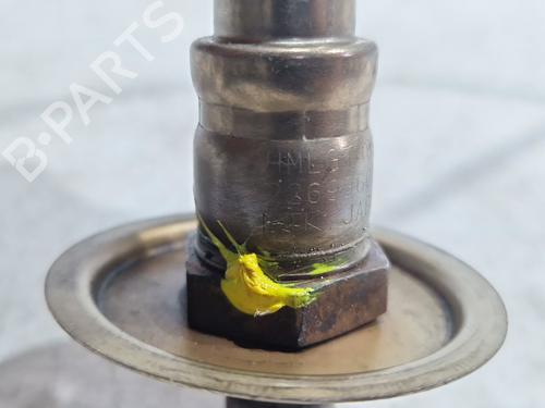 Electronic sensor NISSAN MICRA V (K14) 1.0 | BP32722276M84  - Image 5