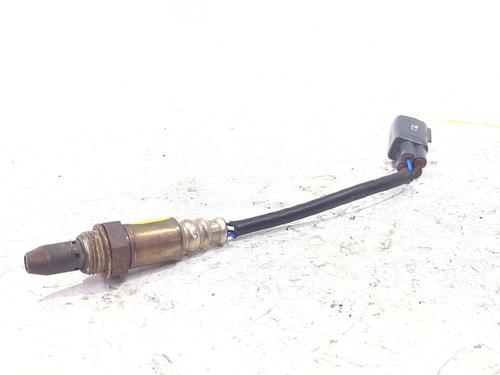 Electronic sensor TOYOTA YARIS (_P1_) 1.5 (NCP13_, NCP13R) | BP37090285M84 - Image 2