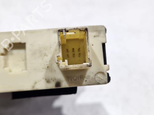 Right front window motor CITROËN C4 I (LC_) 1.6 HDi | BP30368701E20 