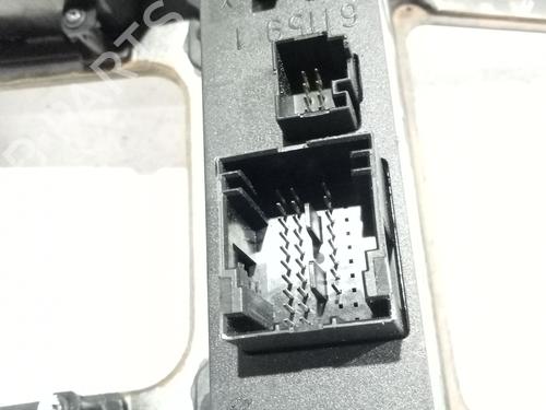 Switch MERCEDES-BENZ M-CLASS (W163) ML 400 CDI (163.128) | BP31872926I30 