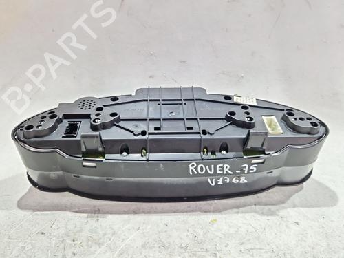 Instrument cluster ROVER 75 (RJ) 2.0 V6 | BP29876403C47
