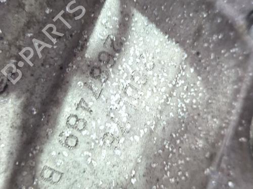  - Image 6