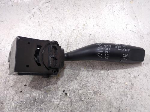 Used Switch Switch HONDA JAZZ II (GD_, GE3, GE2) 1.3 iDSi (GD1) (83 hp) 34276031 34276031