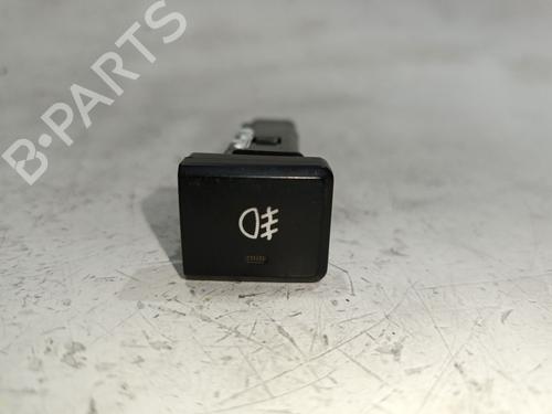 Used Switch Switch 37089802 37089802