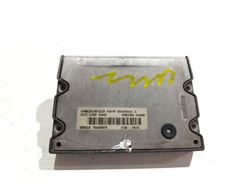 Używane Moduł elektroniczny Moduł elektroniczny 38858687 38858687