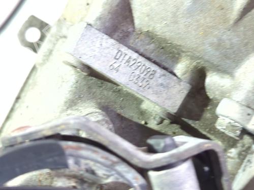  - Image 4