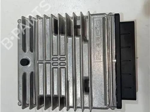 Elektronisk modul FORD FOCUS II Turnier (DA_, FFS, DS) 1.8 TDCi (115 hp) 23910620