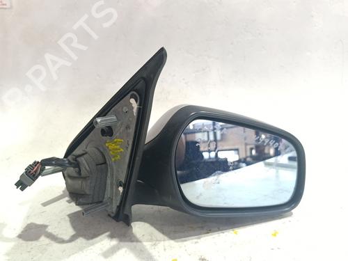 Retrovisor direito Retrovisor direito 39226401 39226401