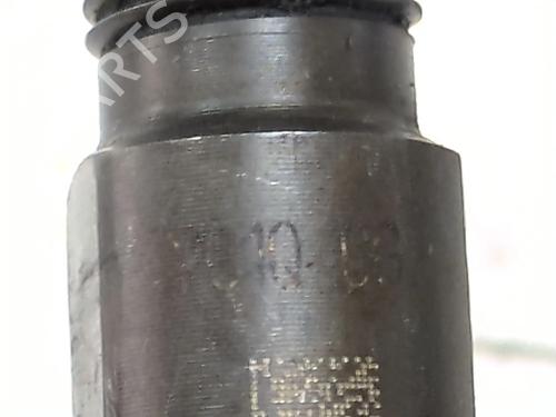 Injector FORD TRANSIT Van (FA_ _) 2.4 DI RWD (FAA_, FAB_, FAC_, FAD_) | BP27860589M100 