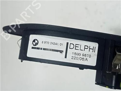Switch BMW 1 (E81) 118 i | BP23919199I30 
