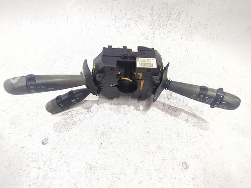 Switch ALFA ROMEO 147 (937_) | BP30368650I30 - Image 2