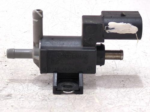 Egr für VW GOLF V Variant (1K5) 1.9 TDI (105 hp) 28009698