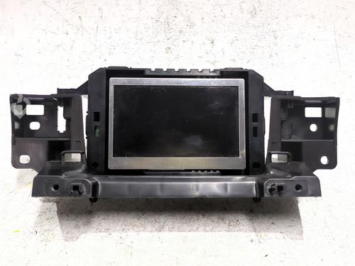 Afficheur FORD FOCUS III 1.0 EcoBoost (125 hp) 32019000