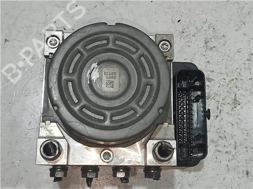 ABS pump SEAT LEON (5F1) 2.0 TDI | BP23912575M43 
