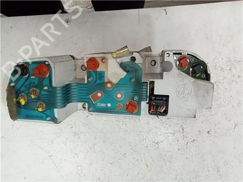Instrument cluster ALFA ROMEO 147 (937_) 1.6 16V T.SPARK ECO (937.AXA1A, 937.BXA1A) | BP23910924C47 
