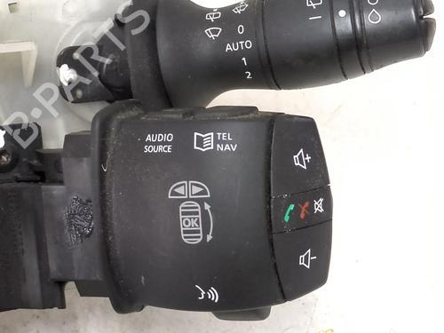 Switch RENAULT SCÉNIC III (JZ0/1_) 1.5 dCi | BP26207470I30