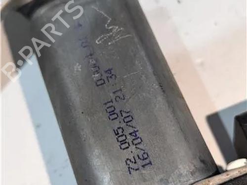 Other OPEL CORSA D (S07) 1.4 (L08, L68) | BP23925380O1