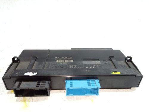Electronic module BMW 1 (E87) | BP36499865M83 - Image 3