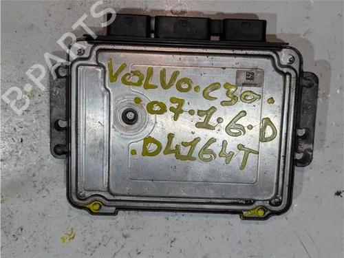 Elektronisk modul VOLVO C30 (533) 1.6 D (109 hp) 23924936