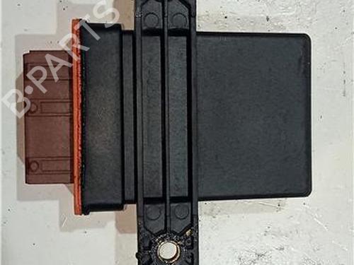 Electronic sensor PEUGEOT PARTNER Box Body/MPV 1.6 HDi 16V 4x4 | BP39588235M84 - Image 2