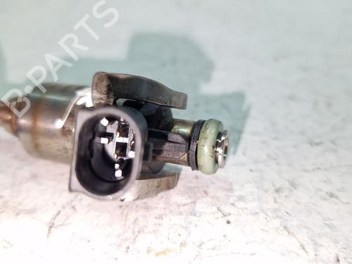 Injector HYUNDAI i30 (PDE, PD, PDEN) 1.0 T-GDI | BP30191407M100 
