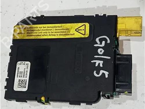 Electronic module VW GOLF V (1K1) 2.0 TDI 16V | BP23920775M83 