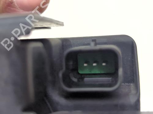 Electronic module CITROËN C5 III (RD_) 3.0 HDi 240 (RDX8CA) | BP39493997M83 - Image 5